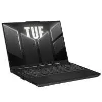 Asus TUF Gaming F16 16 2560x1600 Core I7-14650HX16GB 1TB NoOS : FX608JHR-QT020