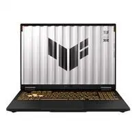 Asus TUF Gaming laptop 16 2560x1600 I7-14650HX 16GB 1TB NoOS : FX608JMR-QT075