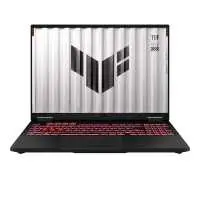 Asus TUF Gaming F16 laptop 16 2560x1600 WQXGA Core7-14650HX 32GB 1TB : FX608JPR-QT002