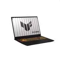 Asus TUF Gaming laptop 16 1920x1200 Intel Core i5-14450HX 16GB 512GB : FX610JH-TU026