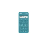 Számológép tudományos 181 funkció CASIO FX-220Plus 2E : FX-220-PLUS-2E