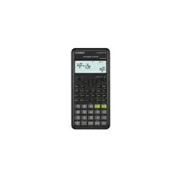 Számológép tudományos 252 funkció CASIO FX-350ES Plus 2E : FX-350ES-PLUS-2E