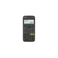 Számológép tudományos 379 funkció CASIO FX-82 CE X : FX-82-CE-X