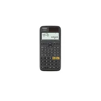 Számológép tudományos 379 funkció CASIO FX-85CEX : FX-85-CE-X