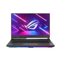 Asus ROG laptop 15,6 FHD R9-6900HX 16GB 1TB RTX3070Ti DOS szürke Asus : G513RW-HF096W