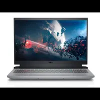 Dell G15 Gaming laptop 15,6 FHD i7-12700H 16GB 1TB RTX3060 W11 szürke : G5520FI7WE2