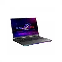 ASUS ROG Strix laptop 16 Ryzen 9 9955 HX3D 32GB 2TB WIN11 : G614FR-S5152W