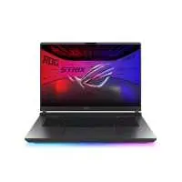 Asus ROG Strix laptop 16 1920x1200 Core i7-14650HX 32GB 1TB NoOs : G615JMR-RV248