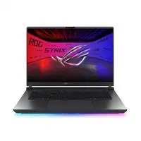 Asus ROG Strix laptop 16 2560x1600 Core I9-14900HX 32GB 2TB Win11 : G615JPR-S5050W
