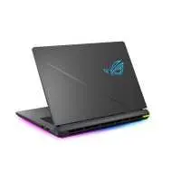 ASUS ROG Strix G16 laptop 16 2560X1600 Ultra 9 275HX 32GB 2TB Win11 : G615LW-S5040W