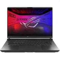 Asus ROG Strix laptop 16 2560x1600 Cu9-275HX 32GB 1TB NoOS : G615LW-S5045
