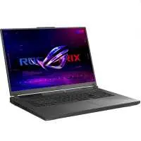 Asus ROG Strix laptop 18 1920x1200 AMD R9-8940HX 32GB 1TB NoOs : G814PM-S8021