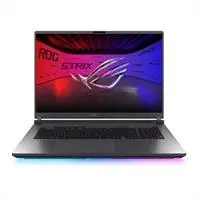 Asus ROG Strix laptop 18 WQXGA Cu7-255HX 32GB 1TB Win11 : G815LR-S9068W