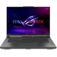 Asus ROG Strix laptop 16 2560x1600 Cu9-290Hx 32GB 1TB NoOs : G815LR-TT304