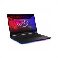 ASUS ROG Strix laptop 18 WQXGA Cu9-275HX 32GB 2TB WIN11H : G835LW-SA024W