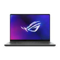 ASUS ROG ZEPHYRUS laptop 14 OLED AMD Ryzen AI 9 HX 370 32GB 2TB WIN11 : GA403WR-QS088W