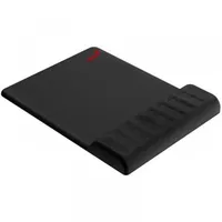 Egérpad Genius G-WMP 200M mousepad Black : GENGWMP200M