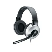 headset HS-05A : GENHHS-05A