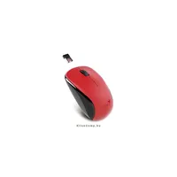 Vezetéknélküli egér Genius NX-7000 piros : GENIUS-31030109110