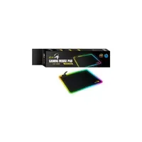 Egérpad Genius GX-Pad 300S RGB : GENIUS-31250005400