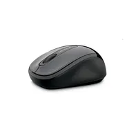 Vezetéknélküli egér Microsoft Mobile Mouse 3500 magenta : GMF-00276