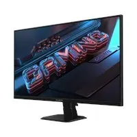 Monitor 27 1920x1080 IPS 2xHDMI Displayport Gigabyte GS27FA : GS27FA