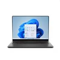 Asus ROG Zephyrus laptop 14 2880x1800 Cu9-386H 32GB 1TB Win11 : GU405AP-SY004W