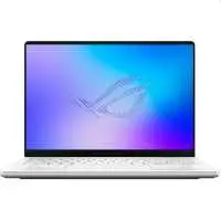Asus ROG Zephyrus laptop 14 2880x1800 Cu9-386H 32GB 1TB Win11 : GU405AW-SY017W