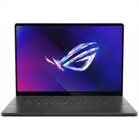 ASUS ROG ZEPHYRUS laptop 16 WQXGA OLED Cu9-285H 32GB 2TB WIN11H : GU605CR-QR112W