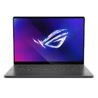 Akció Asus ROG Zephyrus G16 laptop 16 2560x1600 WQXGA Cu9 285H 64GB 2 : GU605CX-QR075W