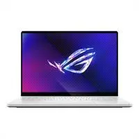 Asus ROG laptop 16 WQXGA Ultra 9-185H 16GB 1TB RTX4060 W11 fehér Asus : GU605MV-QR062W