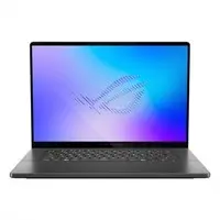 Asus ROG Zephyrus laptop 16 2560x1600 Cu9-386H 64GB 1TB Win11 : GU606AW-TB008W