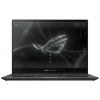 Asus ROG laptop 13,4 FHD R9-6900HS 32GB 1TB RTX3050Ti W11 fekete Asus : GV301RE-LJ174W