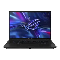 Asus ROG laptop 16 QHD+ R9-6900HS 32GB 1TB RTX3050Ti W11 fekete Asus : GV601RE-M5061W
