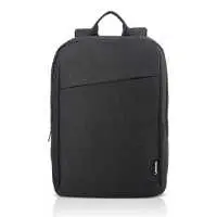 15,6 notebook hátizsák Lenovo Backpack B210 fekete : GX40Q17225