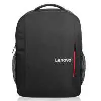 15,6 notebook hátizsák Lenovo Backpack B515 Fekete : GX40Q75215