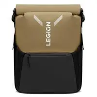 Lenovo hátizsák 16 : GX41U39298