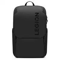 Lenovo Legion hátizsák 17 : GX41U39299