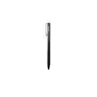 Lenovo Active Pen - érintőceruza - GX80K32884 - Fekete : GX80K32884