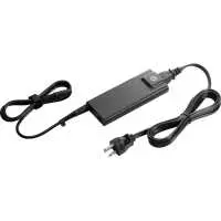 Laptop tápegység HP 90W Slim AC Adapter : H6Y83AA