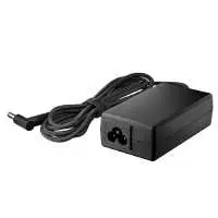 Laptop tápegység HP 65 W intelligens hálózati adapter (4.5-7.4mm), ED4 : H6Y89AA