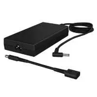 Laptop tápegység HP 90 W intelligens hálózati adapter (4.5-7.4mm), ED4 : H6Y90AA