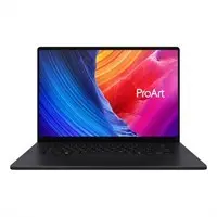 Asus Pro laptop 16 2880x1800 AMD Ryzen Ai 9 465 32GB 1TB Win11 : H7606GM-SR009X