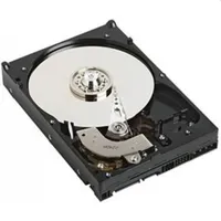 4TB 3.5 HDD Near Line SAS 7.2K 12Gbps 512n Dell Cabled HDD : HDD4TBSAS72K-CBL