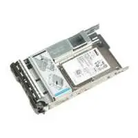 600GB 3,5 HDD 10K SAS 12Gbps in 3,5 Hybrid Hot-plug Carrier for Dell : HDD600SAS12G10KHYB