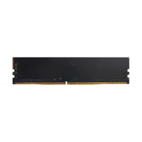 4GB DDR3 memória 1600Mhz HIKVISION : HKED3041AAA2A0ZA1_4G