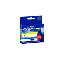 HP 655XL CZ112AE sárga utángyártott tintapatron 800 oldal : HP655XLY-ZP