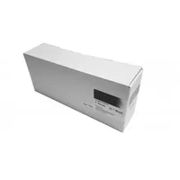 HP P CCE311A/CF351A Cyan utángyártott toner 1000 oldal WHITE BOX : HPCE311AFUWB
