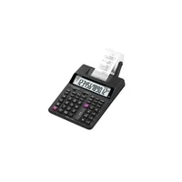 Számológép szalagos 12 számjegy 2 színű nyomtató CASIO HR-150RCE : HR-150-RCE