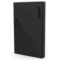 HDD ház 2.5 USB3.1 HDD/SSD csavar nélküli HIKSEMI : HS-HUB-MHC201
